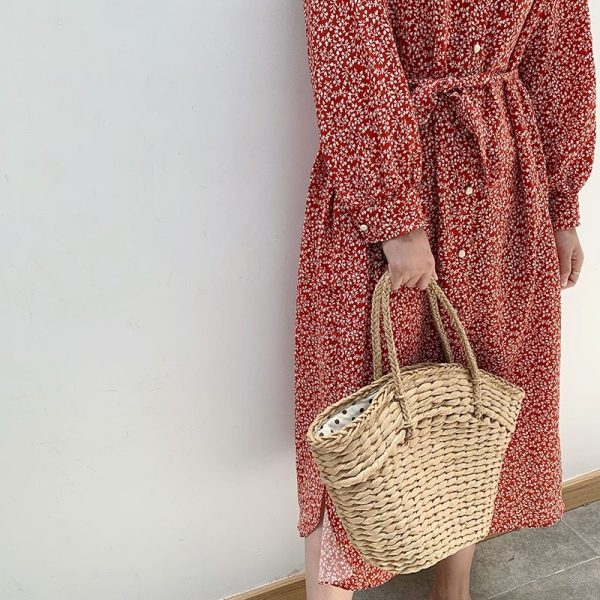 Bella Bag