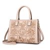 Wishlyn Bag