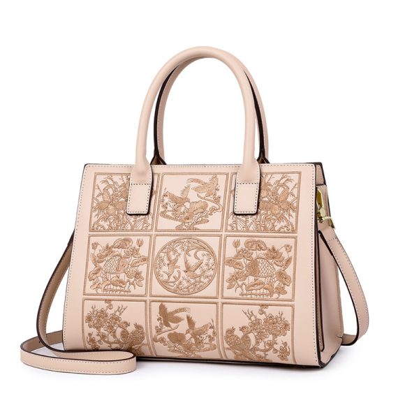 Wishlyn Bag