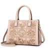 Wishlyn Bag