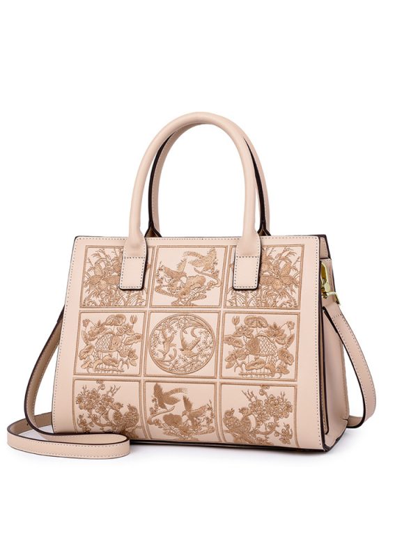 Wishlyn Bag