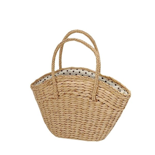 Bella Bag