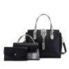 Zendaya Bag Trio