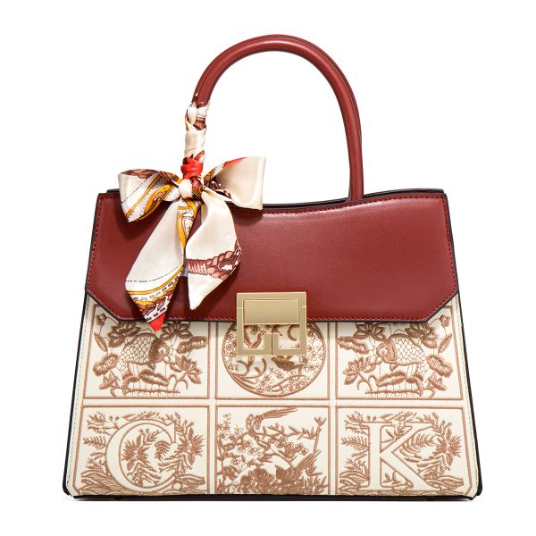 Zita Bag
