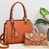 Yumi Bag