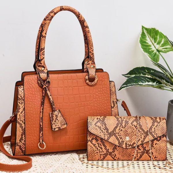 Yumi Bag