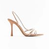 Kimberly Heels