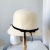 Monroe Wool Hat