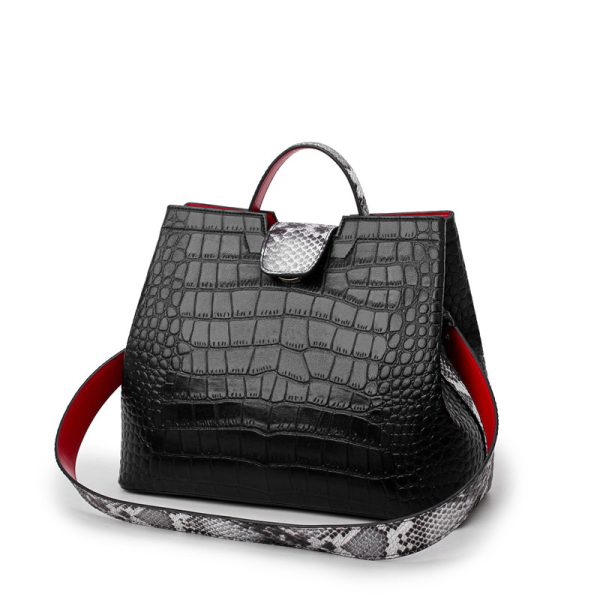 Winterlyn Bag