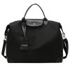 Tiphanie Large Bag