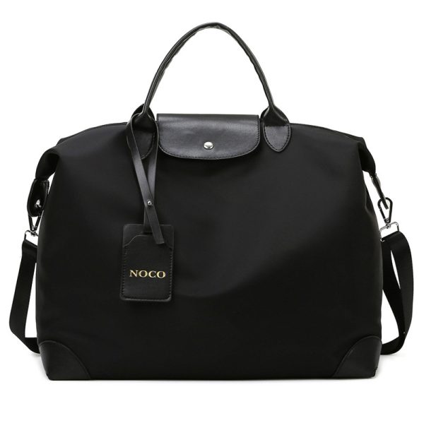 Tiphanie Large Bag