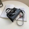 Juliet Bag
