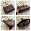 Wendie Bag