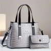 Yolanda Bag