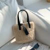 Riley Bag
