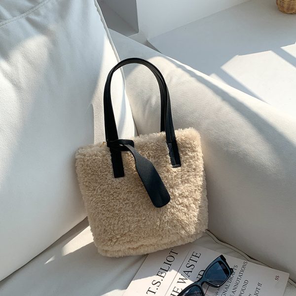 Riley Bag