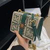Piper Bag