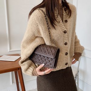 Naomi Bag