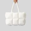Tishelle Bag