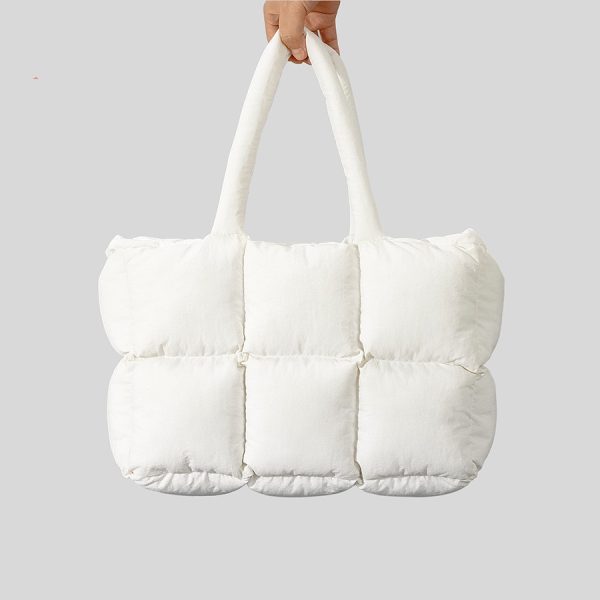 Tishelle Bag