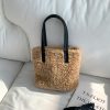 Riley Bag