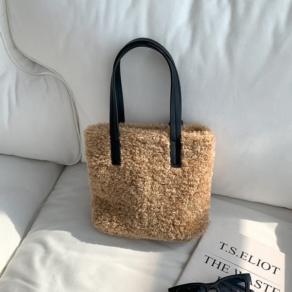 Riley Bag