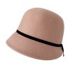 Monroe Wool Hat
