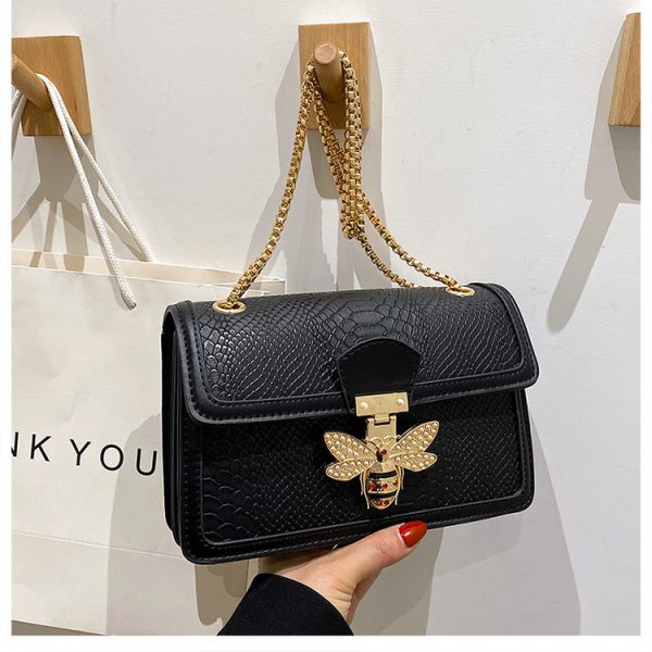 Bianca Bag