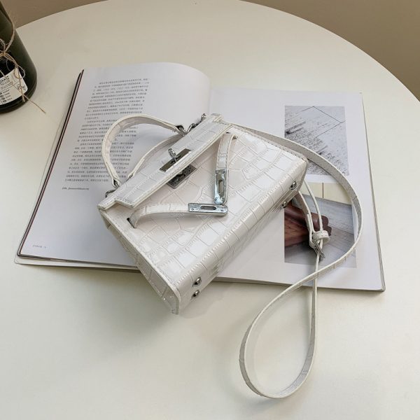 Juliet Bag