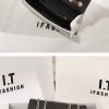 Emilia Bag
