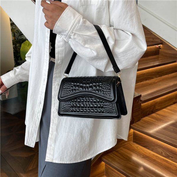 Tamara Shoulder Bag