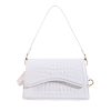 Tamara Shoulder Bag
