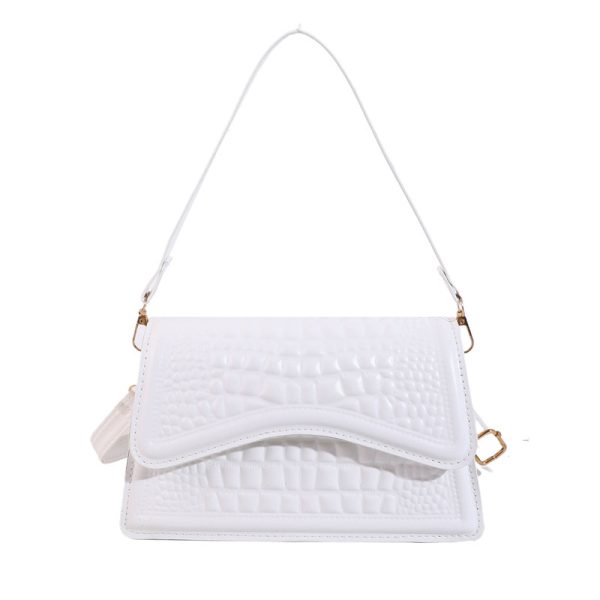 Tamara Shoulder Bag