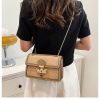 Bianca Bag