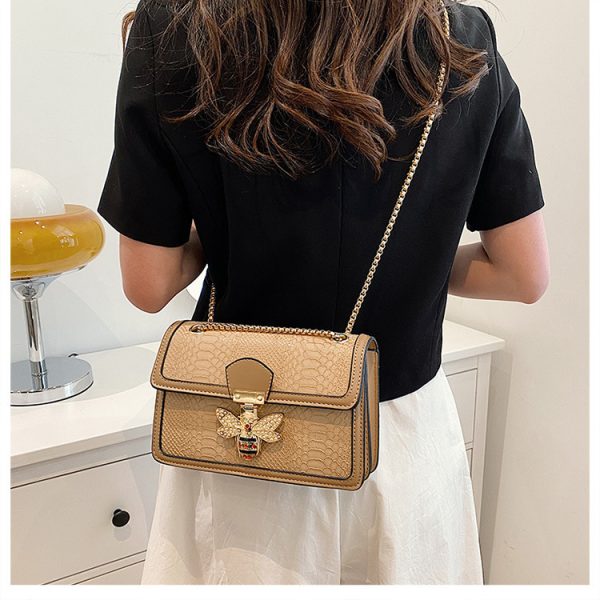 Bianca Bag