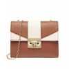 Kylie Bag