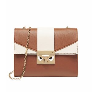 Kylie Bag