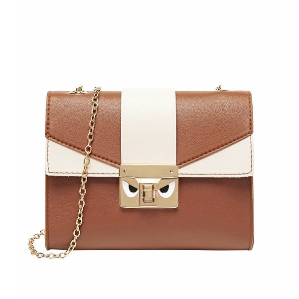 Kylie Bag