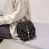 Zara Backpack