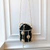 Wetherly Pearl Bucket Bag