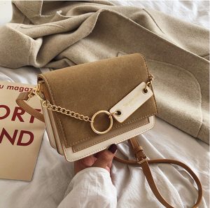 Viana Bag