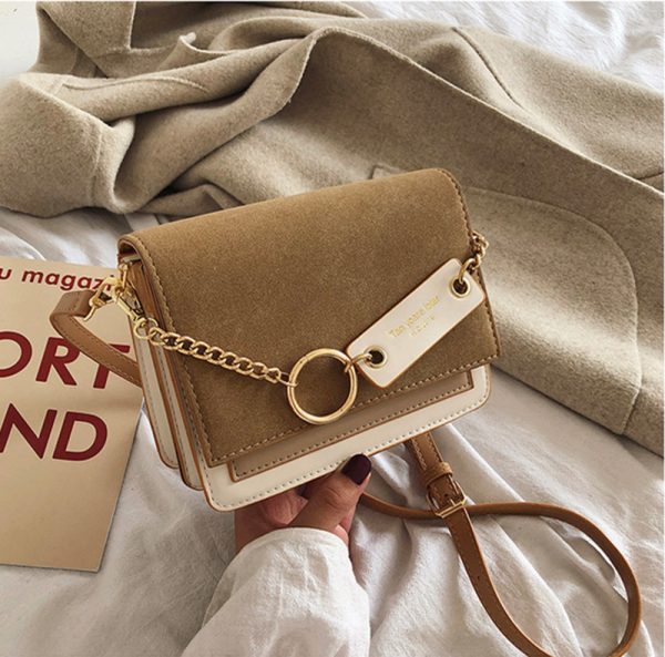 Viana Bag