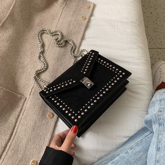 Ivy Bag