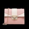 Kylie Bag