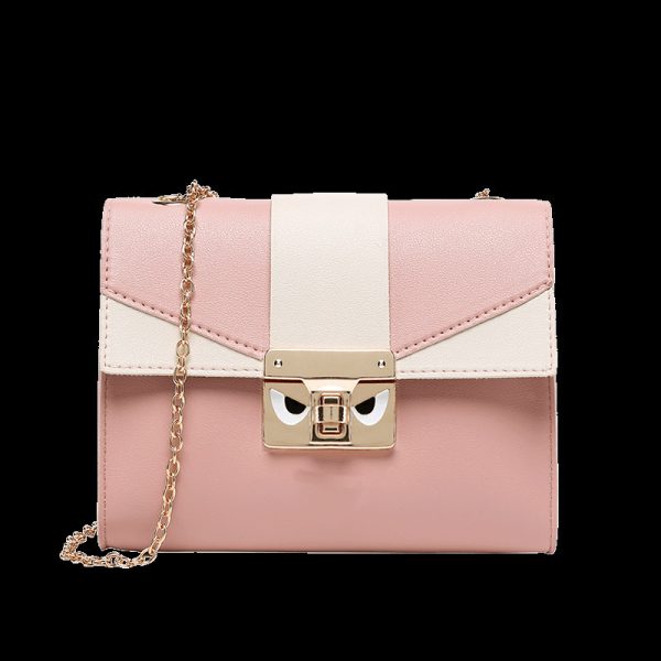 Kylie Bag