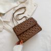 Naomi Bag