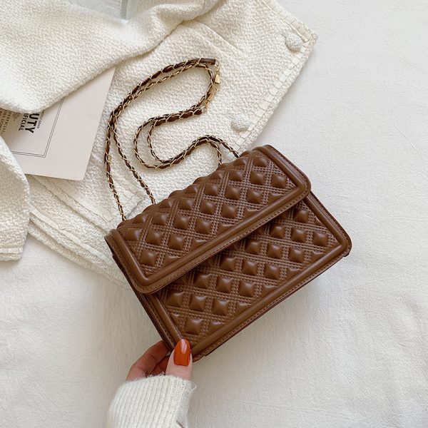 Naomi Bag