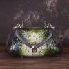 Phoebe Bag