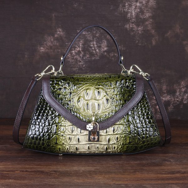 Phoebe Bag