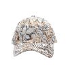 Nova Cap